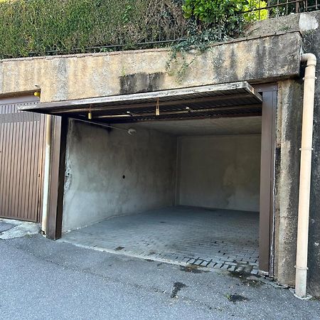 レッコCasa Magnodenoアパートメント エクステリア 写真